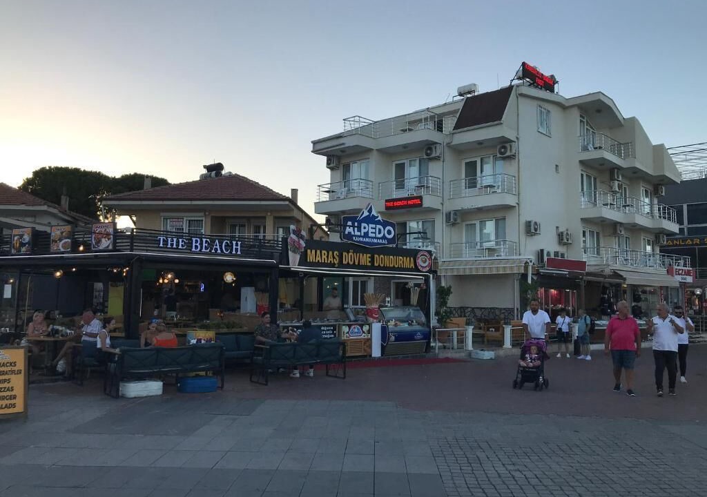 Photo of Others in Camlık Mahallesi