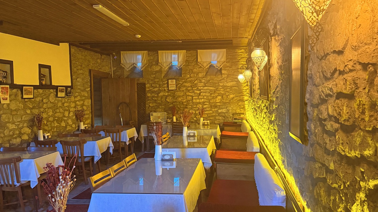 Photo of Others in Safranbolu City Center