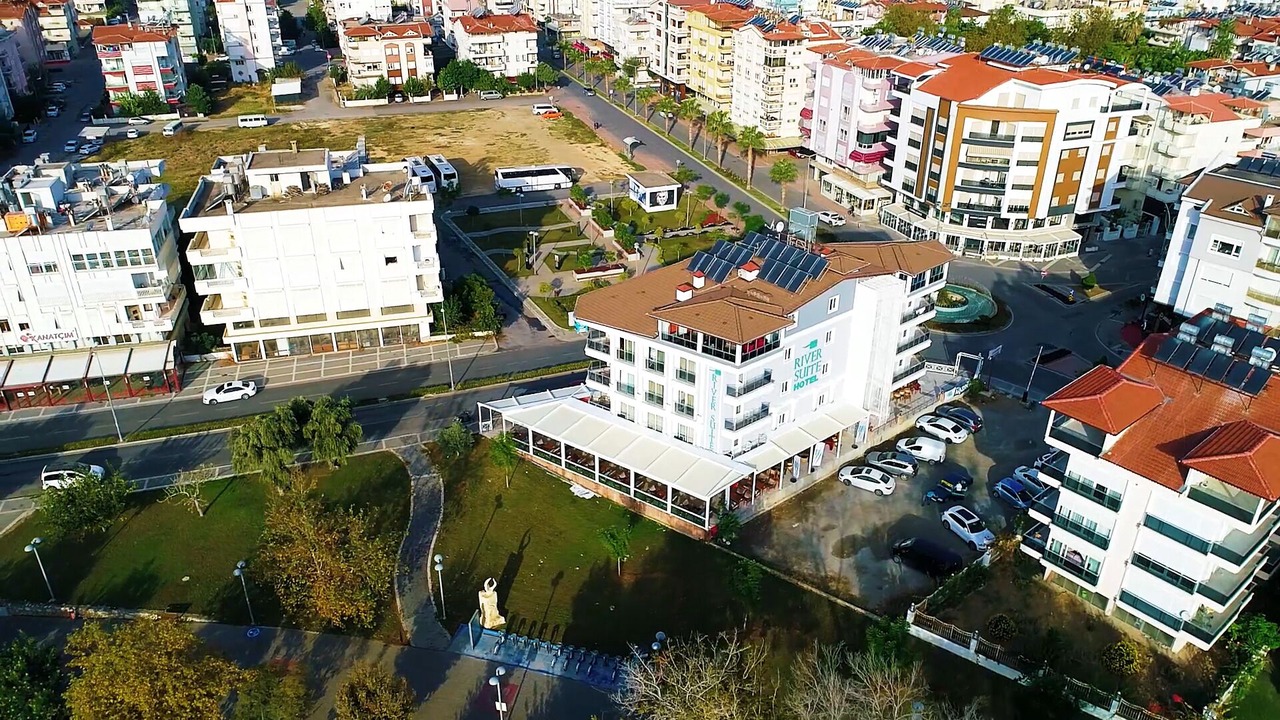 Photo of Outdoor in Manavgat