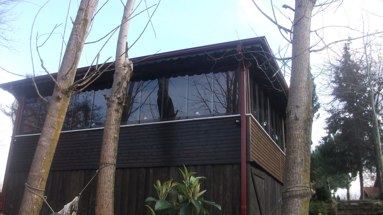Photo of Outdoor in Agva