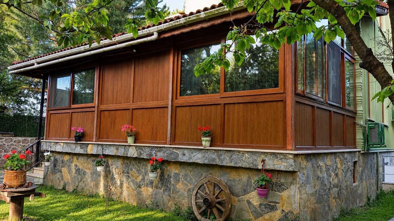 Photo of Outdoor in Agva