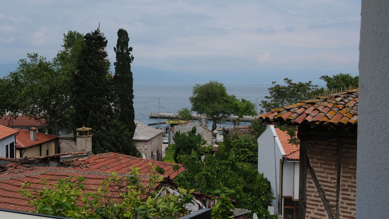 Photo of Outdoor in Mudanya