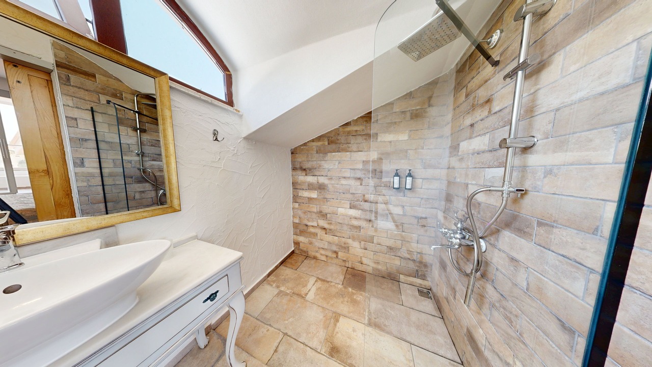 Photo of Bedroom in Oludeniz City Center