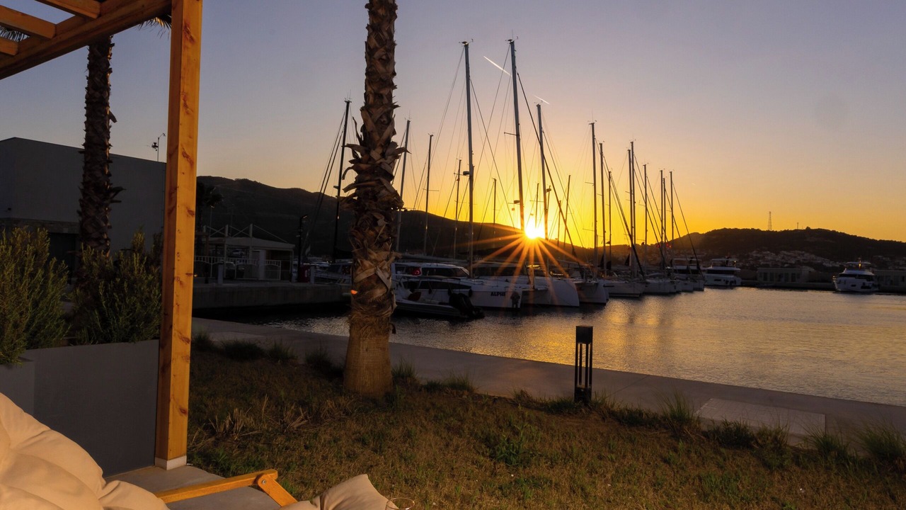 Photo of Others in Yenifoca