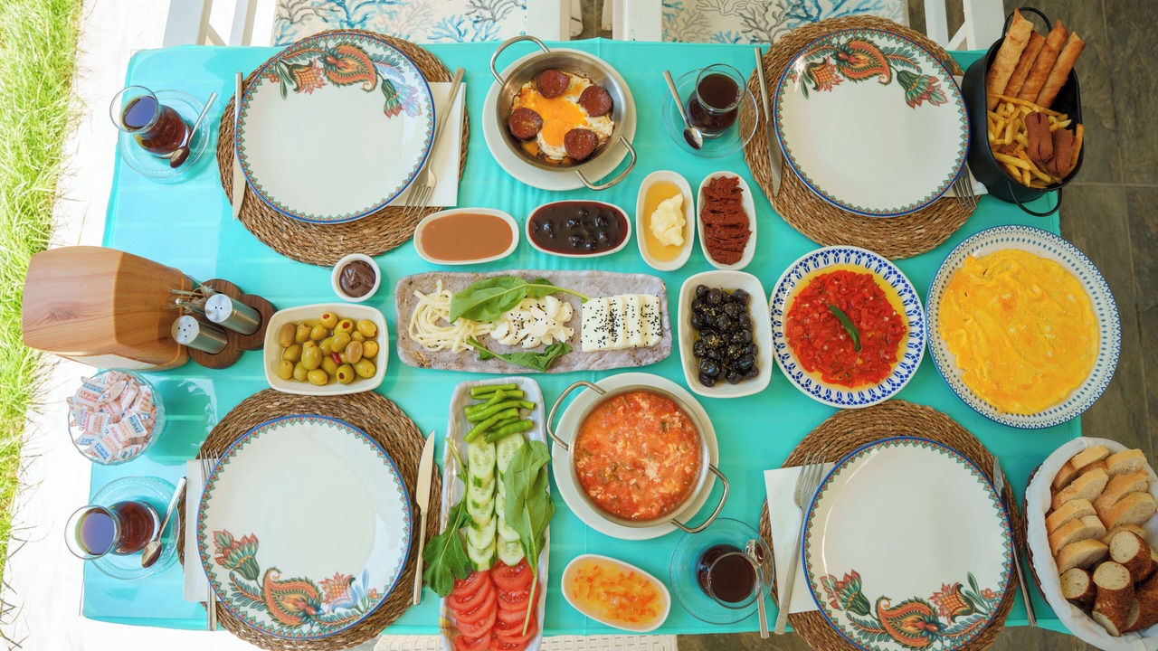 Photo of Others in Tokoglu