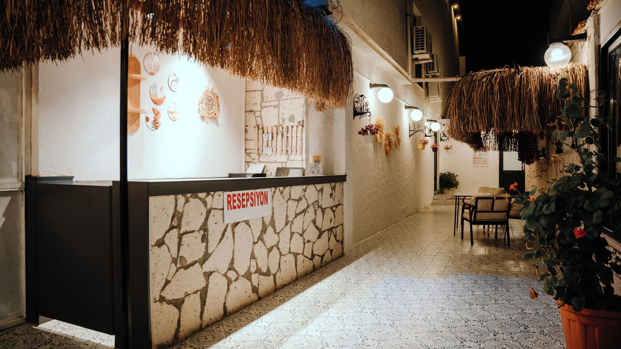 Photo of Others in Tokoglu