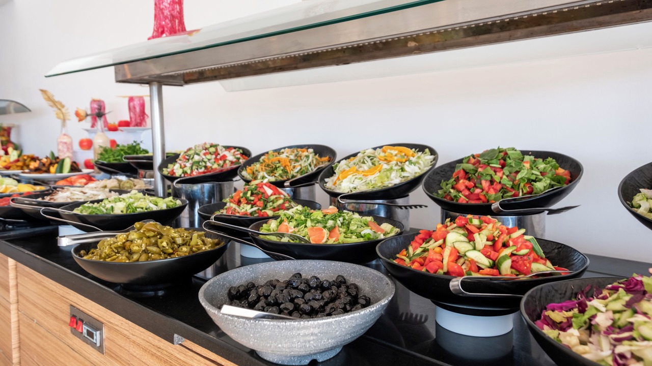 Photo of Others in Kusadasi