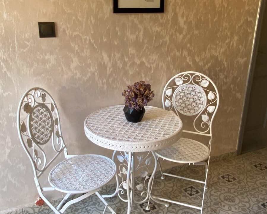 Photo of Livingroom in Mithatpasa