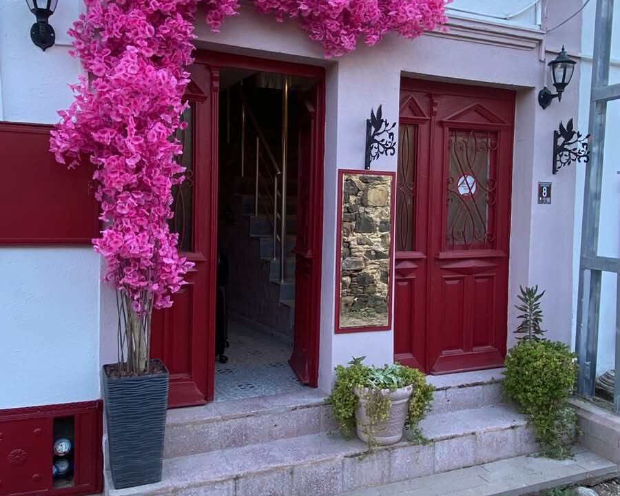 Photo of Outdoor in Mithatpasa