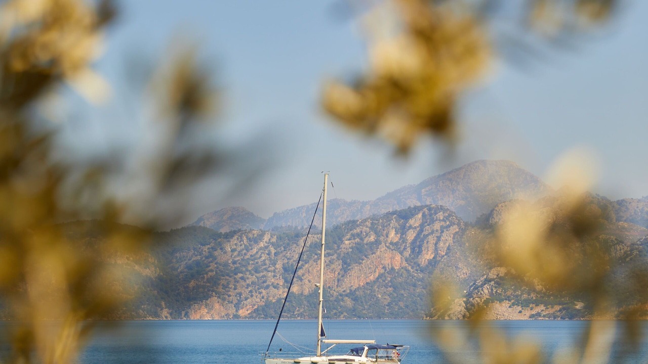 Photo of Others in Selimiye