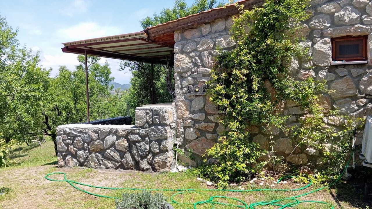 Photo of Outdoor in Datca