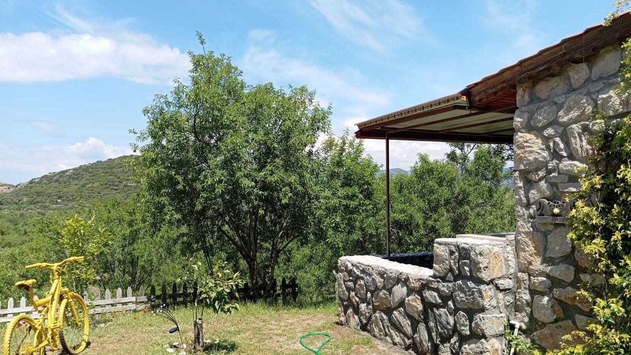 Photo of Outdoor in Datca