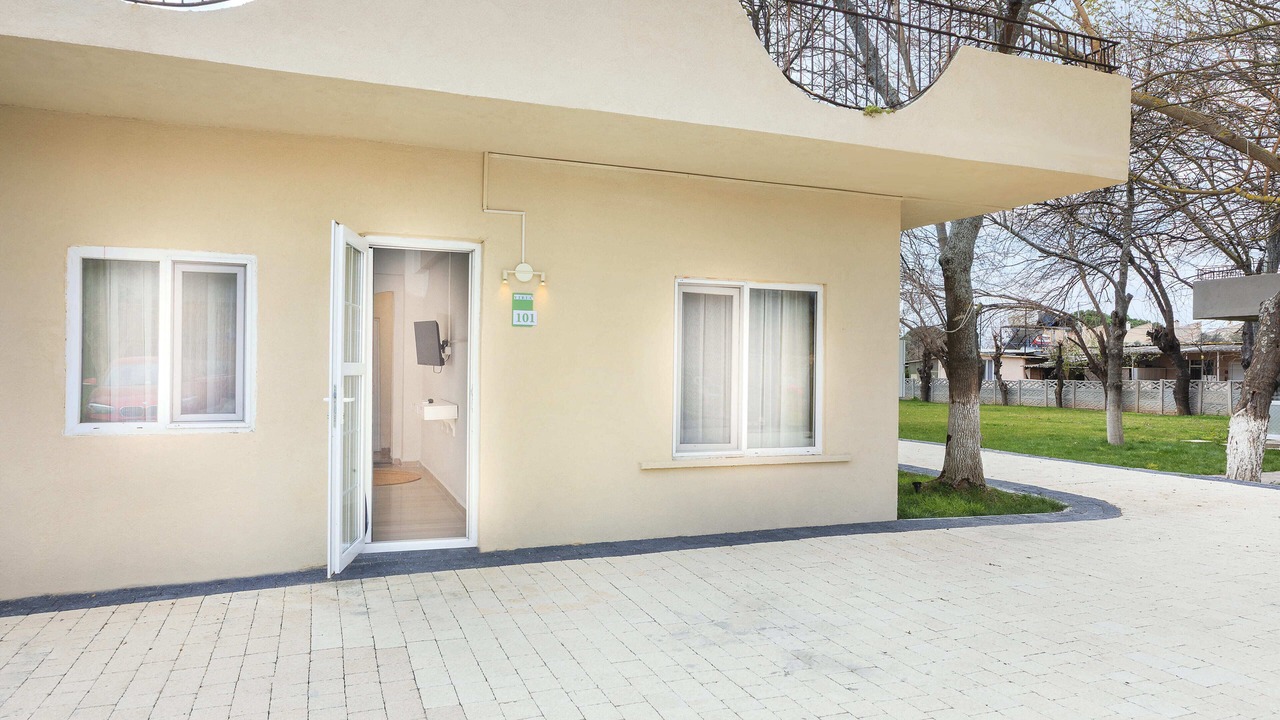 Photo of Others in Erdek