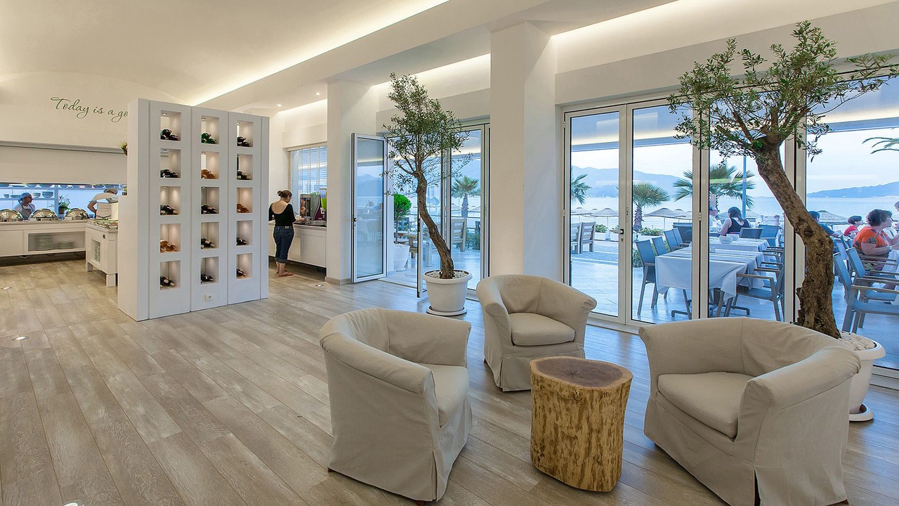 Photo of Others in Marmaris City Center