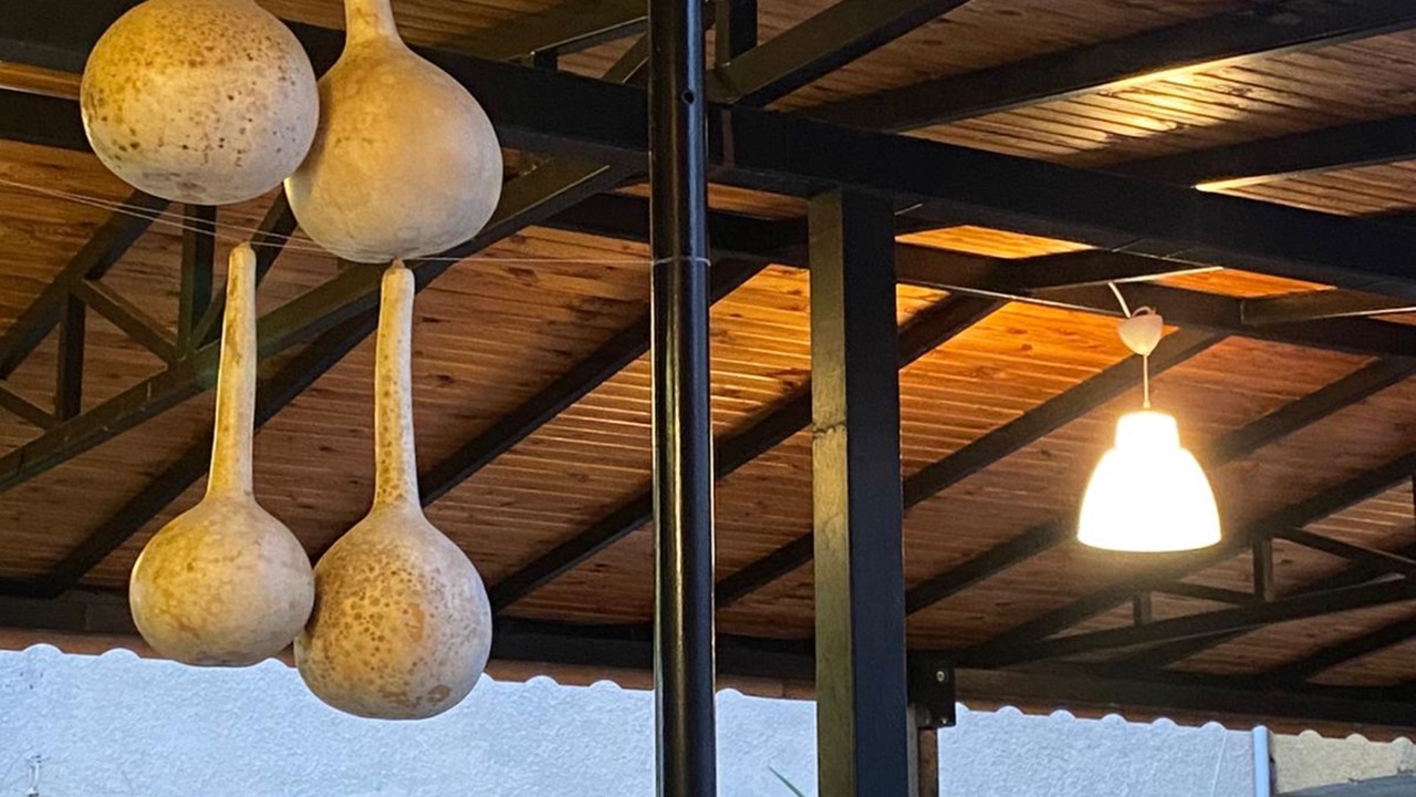Photo of Outdoor in Marmaris City Center
