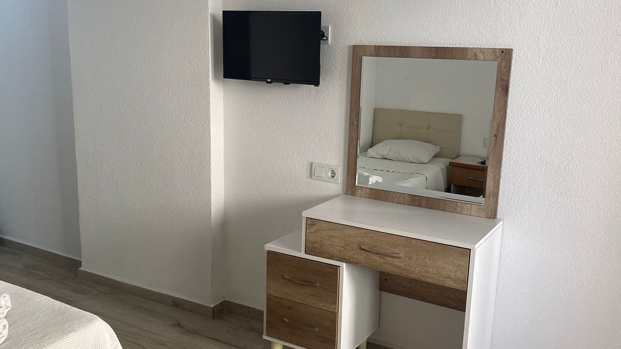 Photo of Bedroom in Marmaris City Center