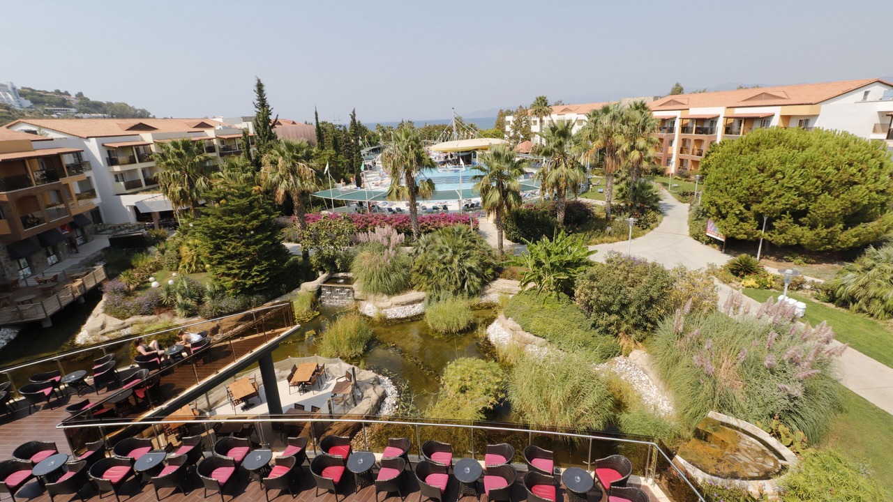 Photo of Others in Selcuk