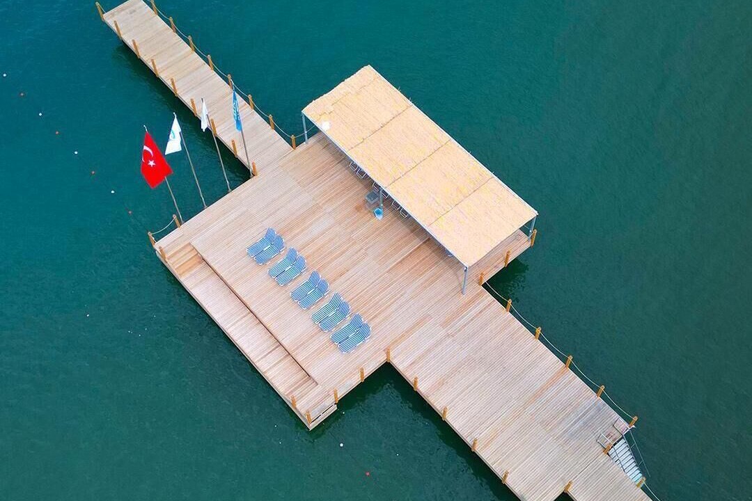Photo of Outdoor in Selcuk