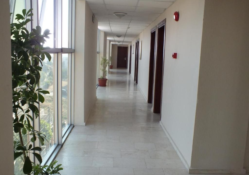 Photo of Others in Kadnlar Denizi Mahallesi