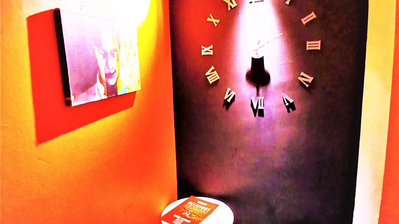 Photo of Bedroom in Kabatas