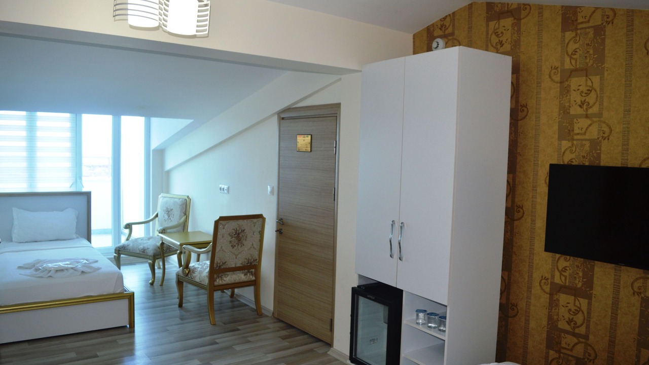 Photo of Outdoor in Avcilar