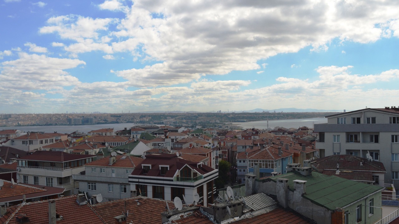 Photo of Outdoor in Avcilar