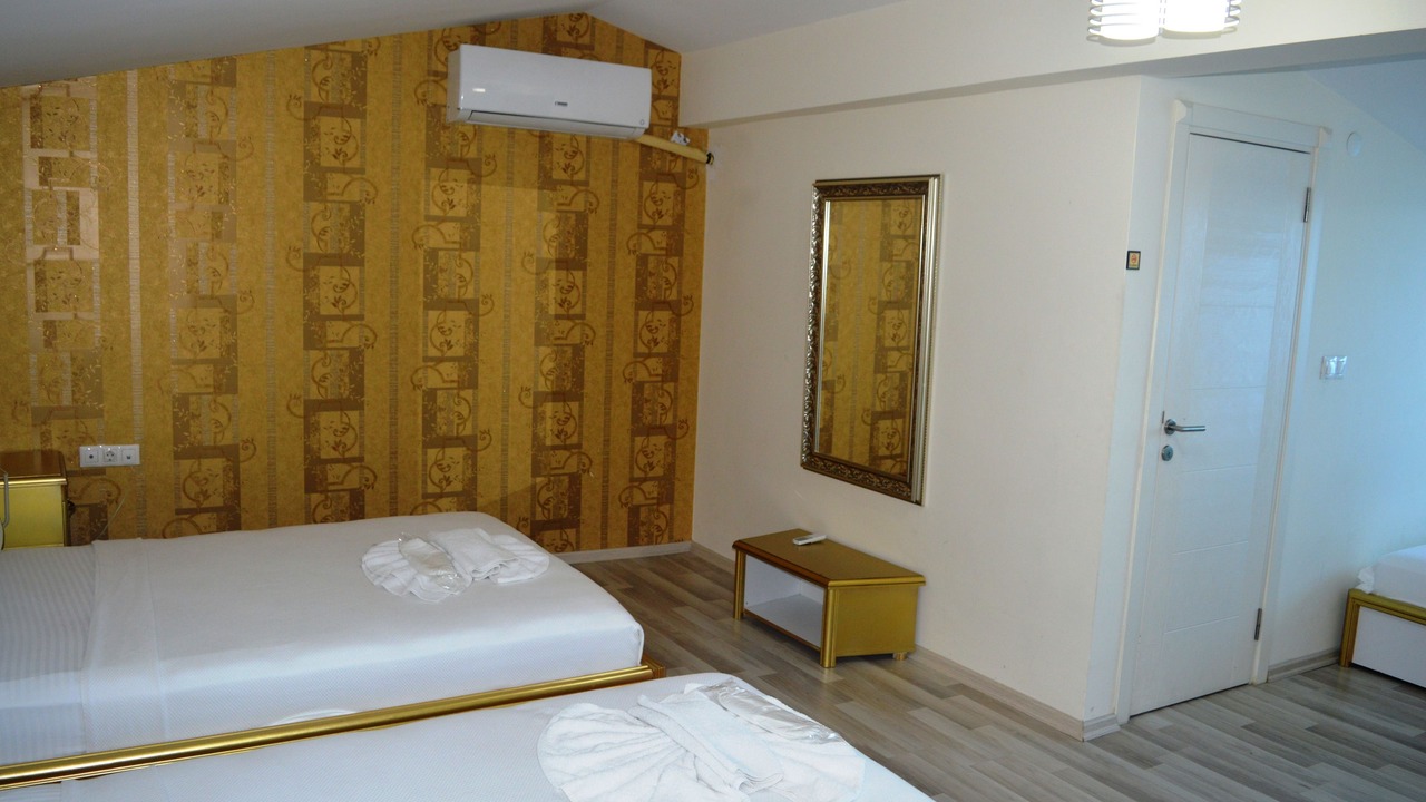 Photo of Outdoor in Avcilar