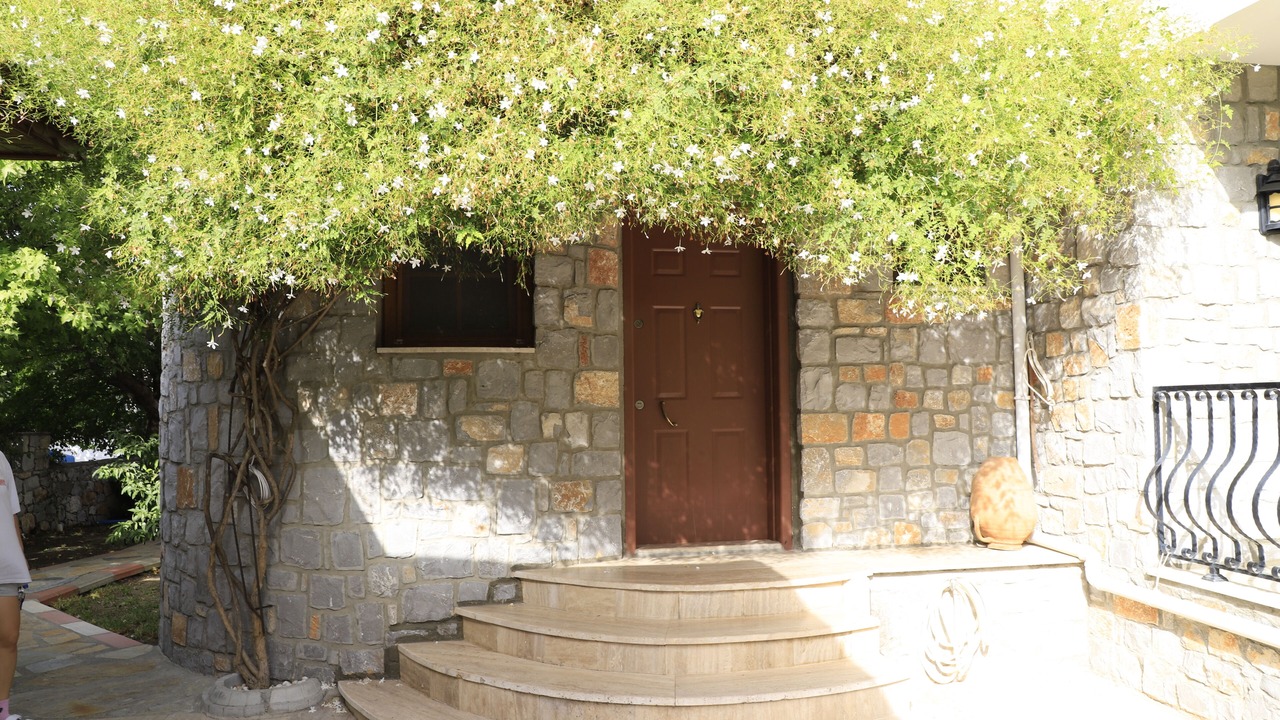 Photo of Outdoor in Dalyan City Center
