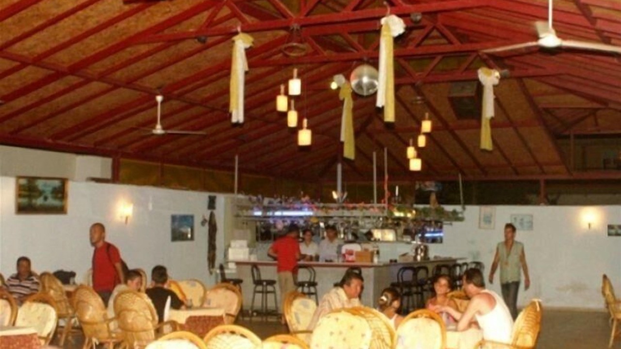 Photo of Others in Mahmutlar