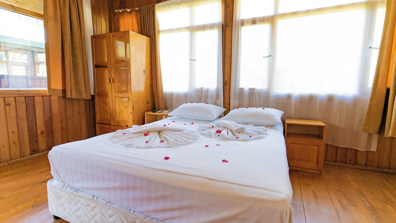 Photo of Others in Olympos