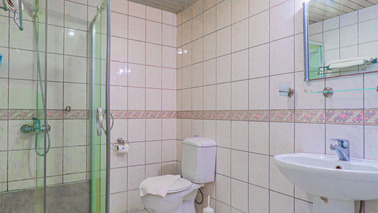 Photo of Bedroom in Payallar