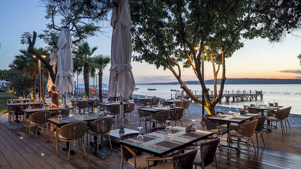 Photo of Others in Canakkale