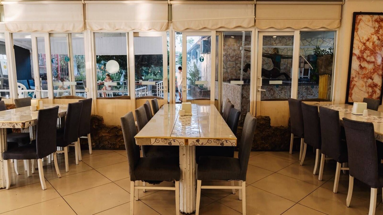 Photo of Others in Kizilot