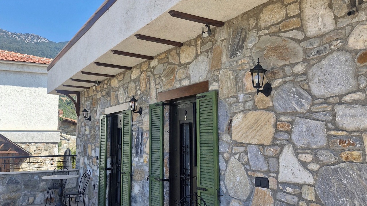 Photo of Outdoor in Gullubahce