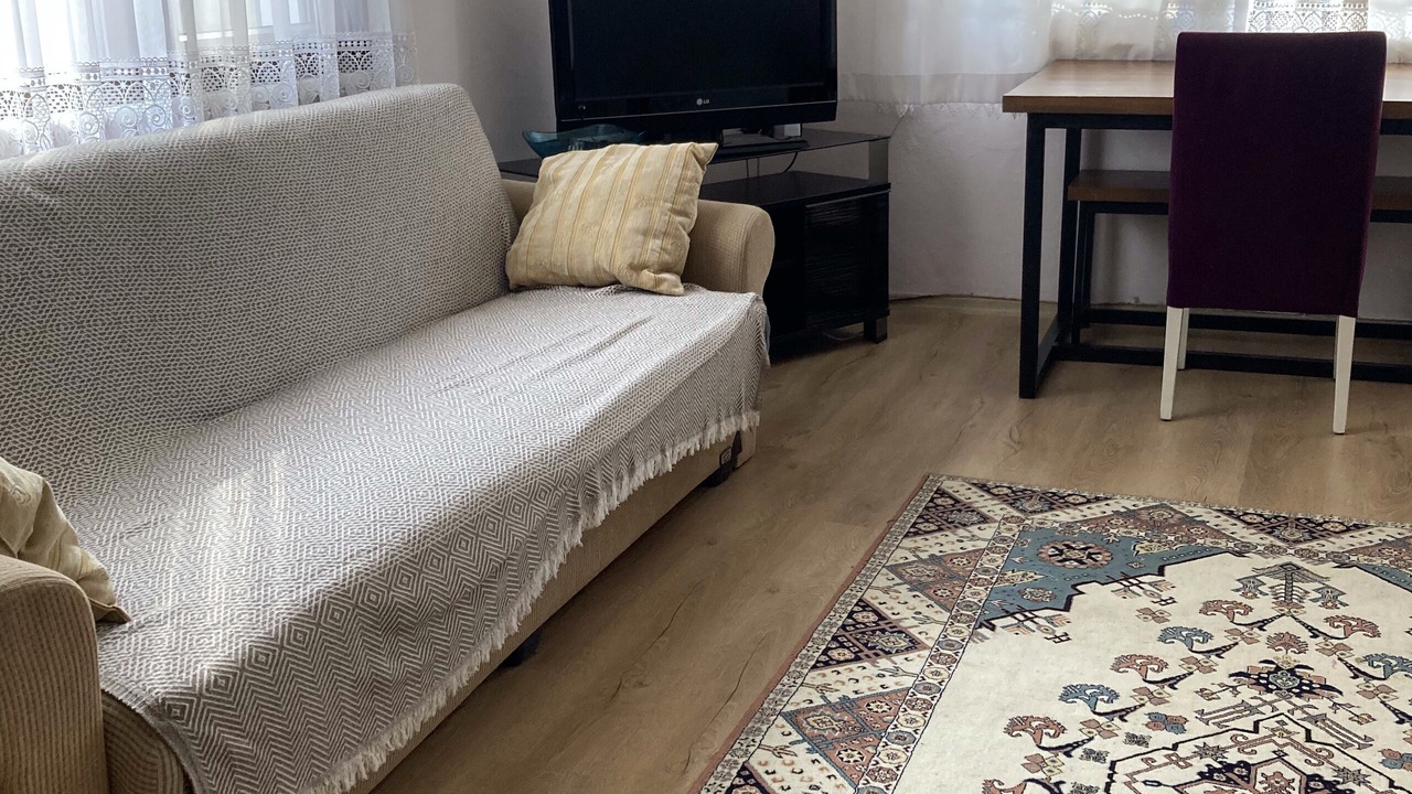 Photo of Bedroom in Agva