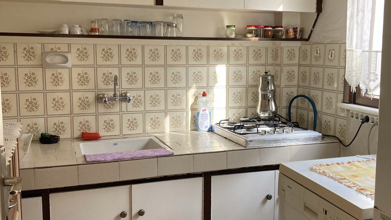 Photo of Bedroom in Agva