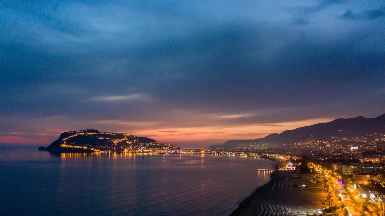 Photo of Others in Alanya