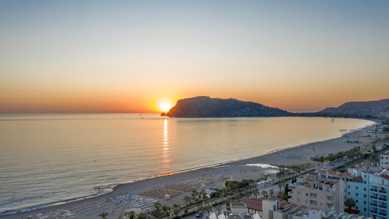 Photo of Others in Alanya