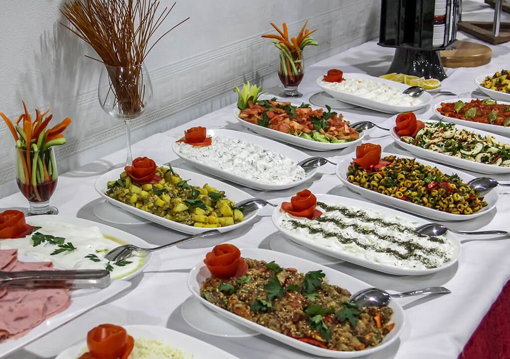 Photo of Others in Cankaya