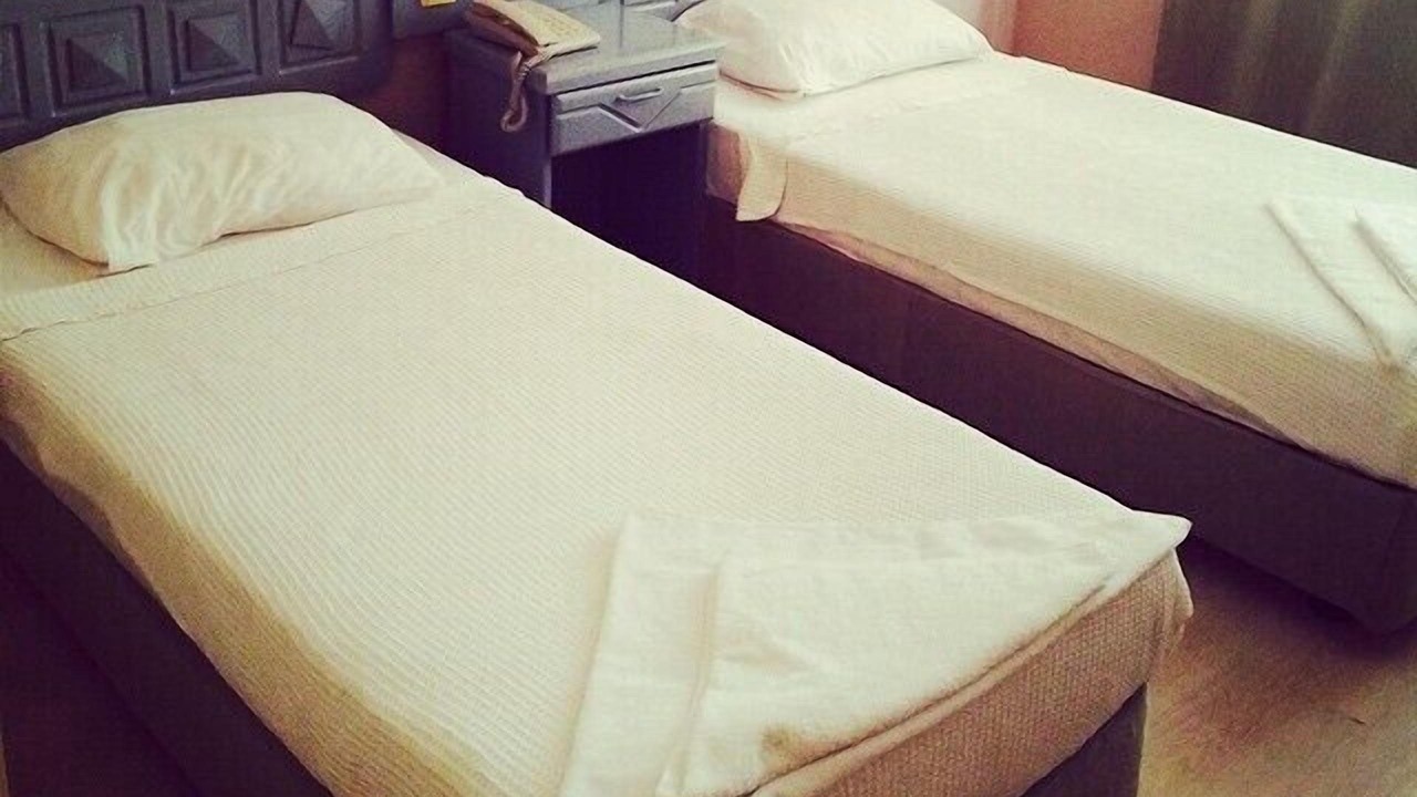 Photo of Bedroom in Marmaris City Center