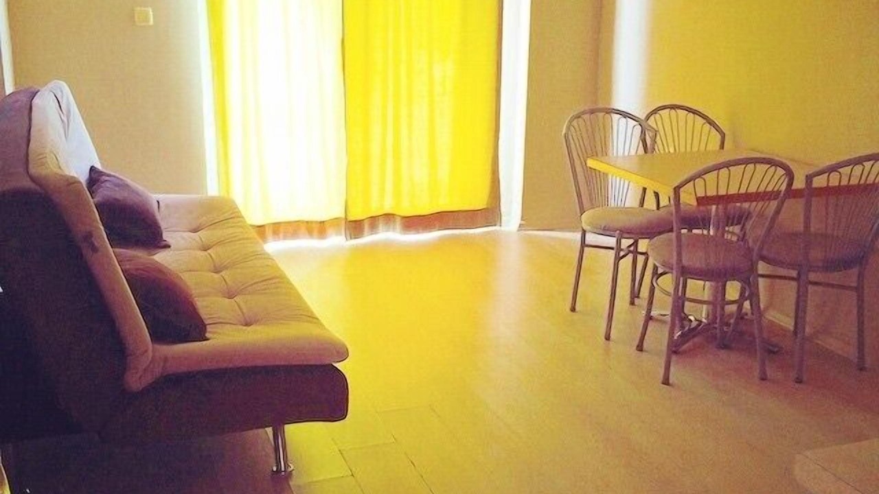 Photo of Bedroom in Marmaris City Center