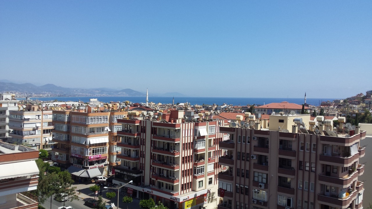 Photo of Others in Alanya
