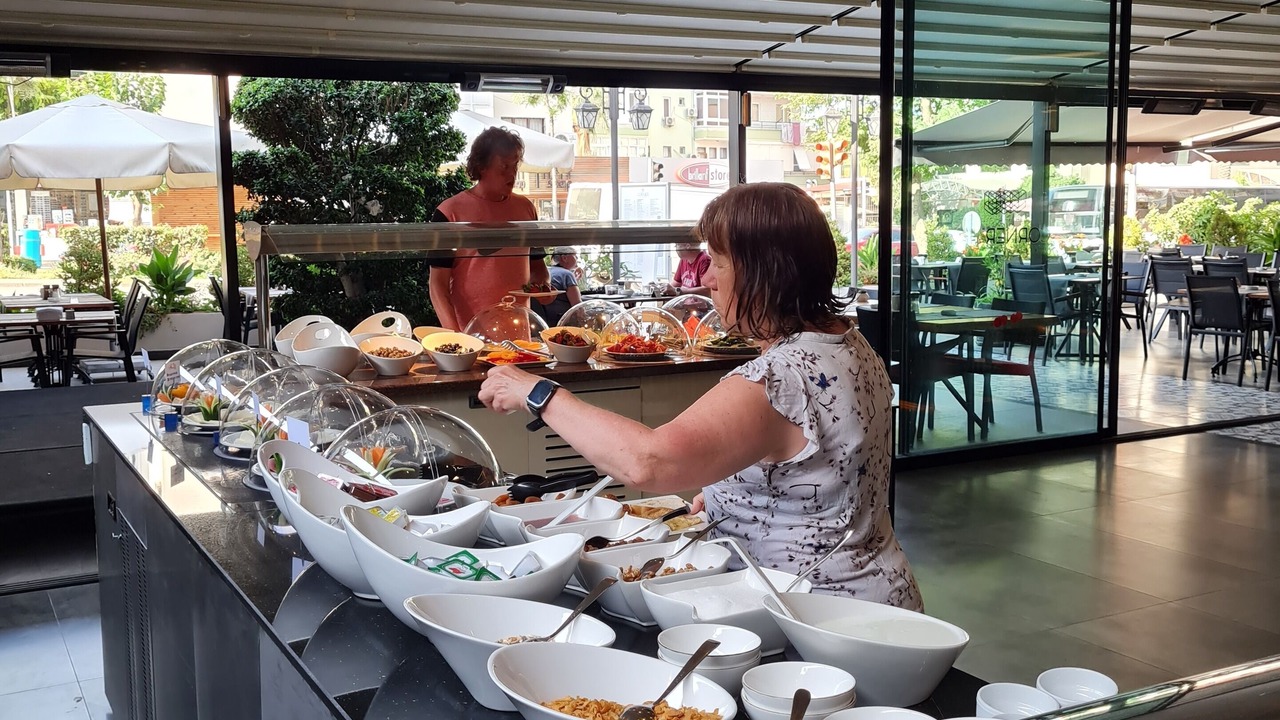 Photo of Others in Alanya