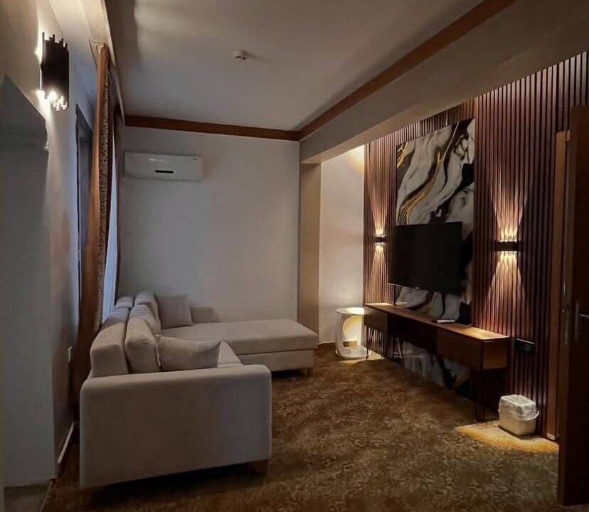 Photo of Bedroom in Amasya