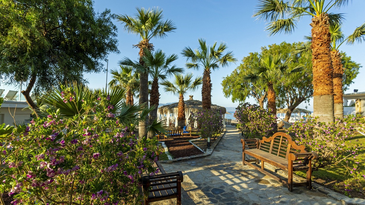 Photo of Outdoor in Dagbelen
