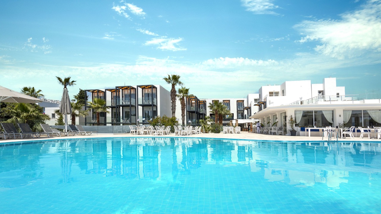 Photo of Outdoor in Dagbelen