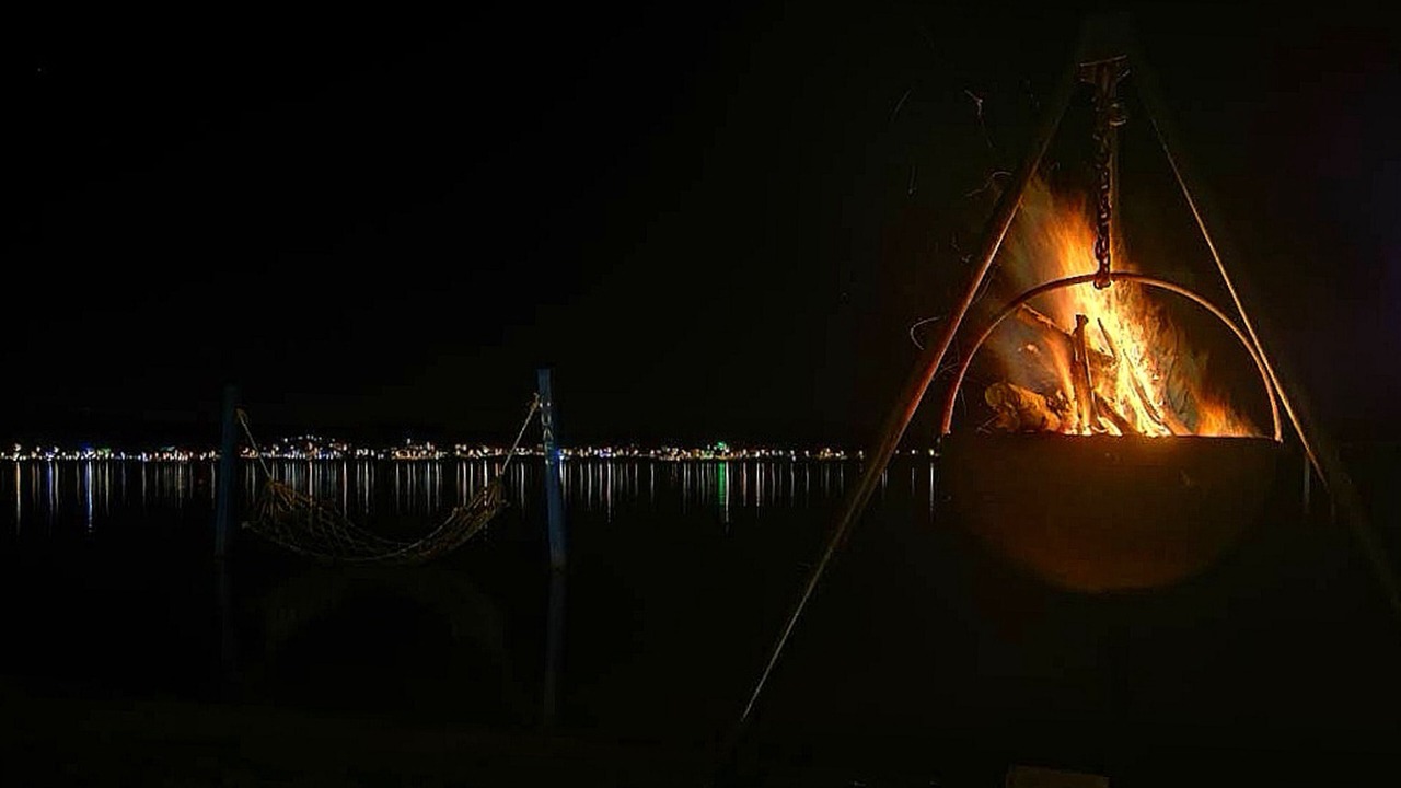 Photo of Others in Ayvalik