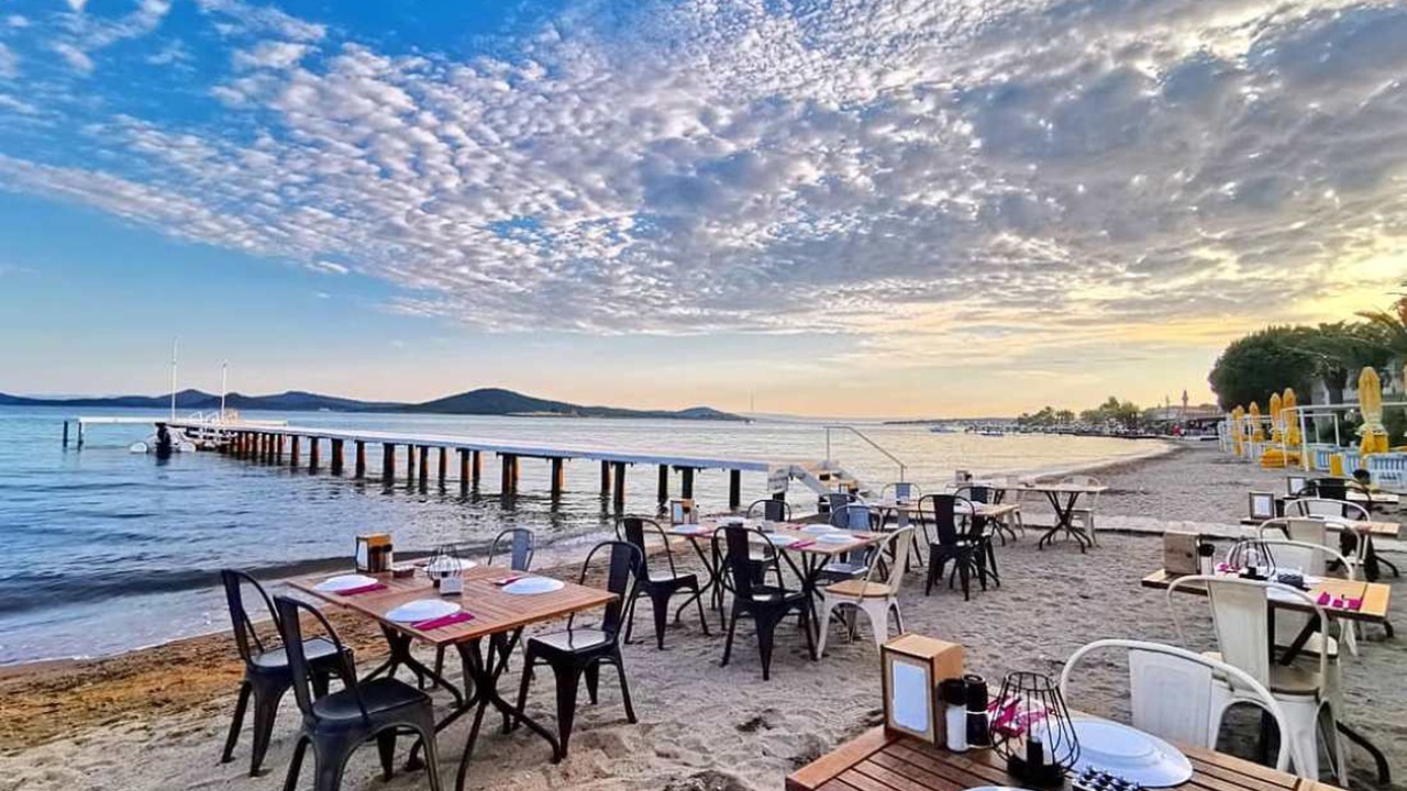 Photo of Others in Ayvalik