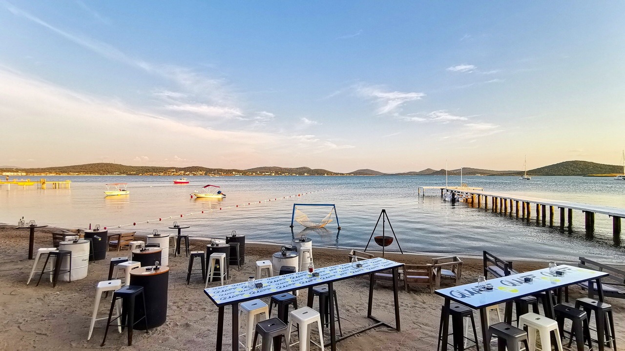 Photo of Others in Ayvalik