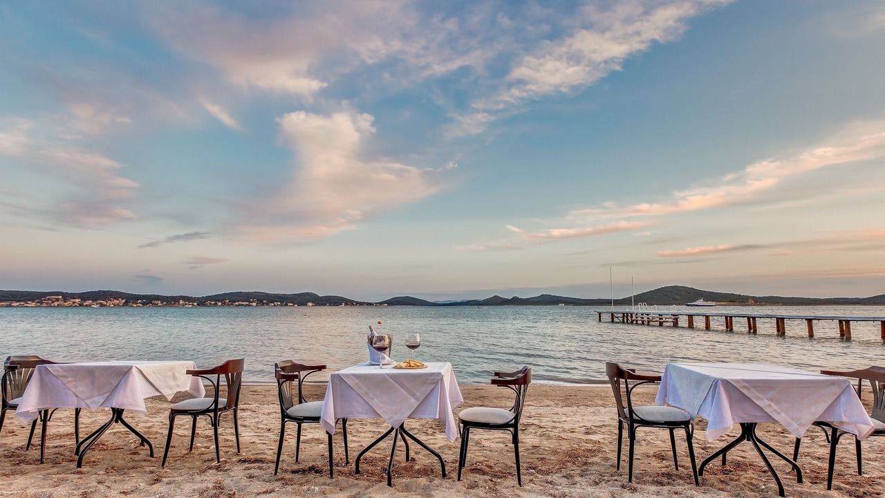 Photo of Others in Ayvalik